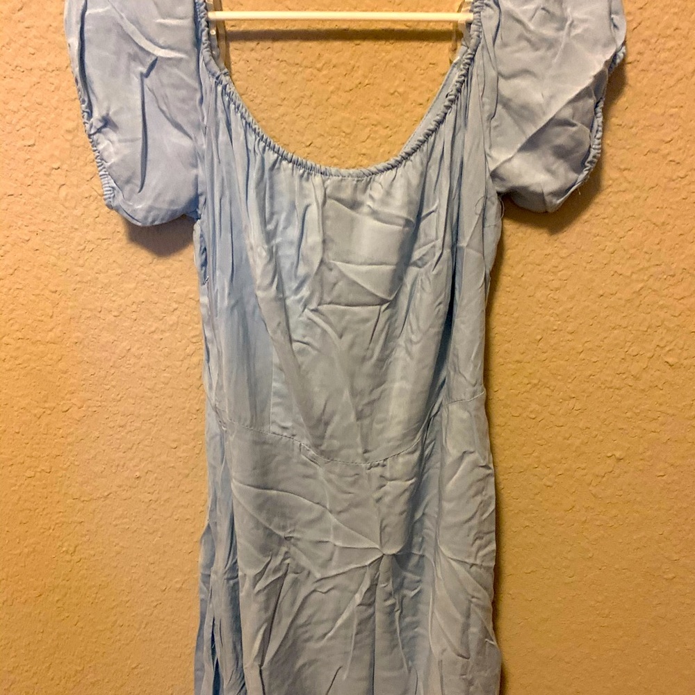 Dress - Picture 2 of 5